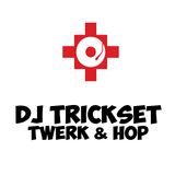 Twerk & Hop