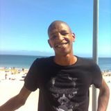 Dj Nel_Bon Mix @KizomBasZouK Se7@ ==== LisBon&SinTra ====52m28s === prt 3 === 2014