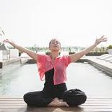 JoGa Beats Radio Retreat Pt 2: Meet the teachers
