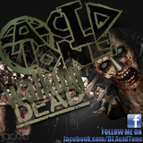 DJ AcidTone ( Walking Dead )