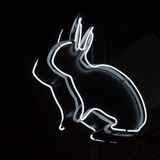 SLA 45 (ESPECIAL Remixes)
