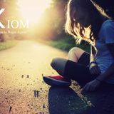 All The Time To Begin Again!