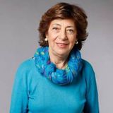 Entrevista a Mabel Bianco (Titular y Fundadora de FEIM) Tendencias