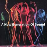 A New Generation Of Sound - RR Radio DJ Set 14/11/21
