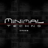 Mirezz - Mix017