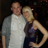 The Steph and Matt show 12-03-13