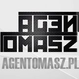 Finał konkursu ogłoszonego na antenie podcastu AGENT