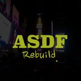 Rebuild