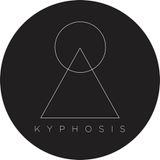 Kyphosis - Spotlight Session 09.10.14