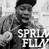 JooksiRadio Episode 85 - Spring Fling