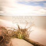 Mariupol