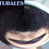 AtmosFear - Naturales