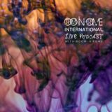 Room in Rome l International Live Podcast l 2012.11.24