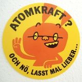 Niki Matita ::: Einheimische Gewächse ::: 1502 ::: RADIO