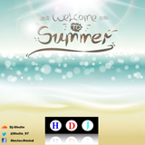 Hector Diaz Dj - Welcome to Summer 2014