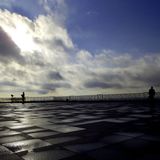 Electronic Sessions - February 2014
