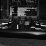 Mix Enero 2016 Dj Rd