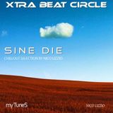 Sine Die