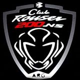 El Club de la Serpiente #13 25-09-2015 (Entrevista: Club Rouser )
