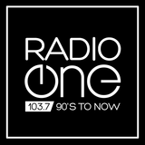Radio One-OnTheMix-09-11-2014 (By Mike Leonelli)