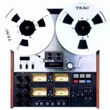 Set The Controls... (Seventies Prog Rock Set)