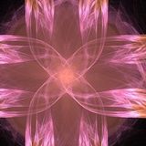 Falling Awake - 2 Waves for finding out what catches you when you dare to let go of control