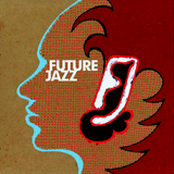Future Jazz 12