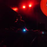 Dub evolution sessions `#2