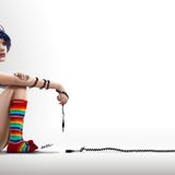 FROM ROMANIA WITH LOVE - DJ ONE LIVE MYX