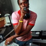 UK FUNKY ELECTRO BASHY FUTURE DANCEHALL MIX