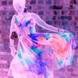 08OCT10 Strictly Vocals - Soul Seductive Session with La Dj Petite