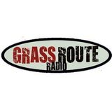 Grass Route Radio 12th June 2014