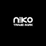 SET SEPTIEMBRE - NIKO TRADE MARK