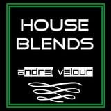 House Blends