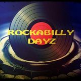 Rockabilly Dayz - Ep 011 - 02-27-13