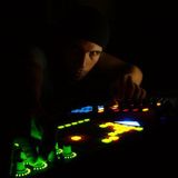 Podcast#12-Medalpine