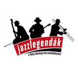 Jazzlegendák / 2016.01.18. / Mary Lou Williams - I. rész