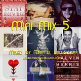 Minimix #5