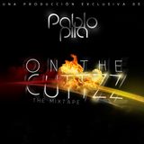 Pablo Pila - On the cuttz (2011) "Tape"