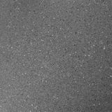 Inspiration #5 (Star Sines)