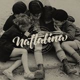 NAFTALINA - 227. emisija