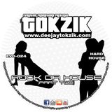 Tokzik - Rock Da House (Part 2)
