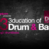 reeducation2.9