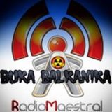 17.12.2014 Buka Balkanika #22