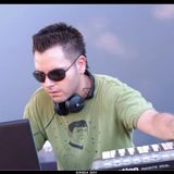 Ace Ventura - THE DANCE TEMPLE MIX - special pre Boom 2014 set