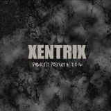 XENTRIX Podcast February 2016 TECHNO