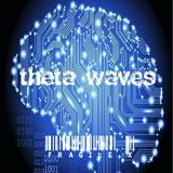 Theta Waves
