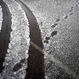Life is a Waltz - Vol.13 (The Road Not Taken)