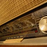 back to back with DJ Sale - Lehir Belgrade Mix 2002