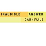 Inaudible Answer @ Carnivale